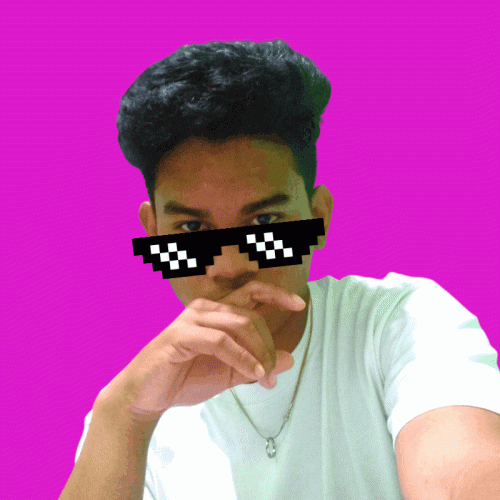 Nelvin M.