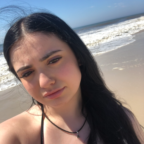 jolene  b. profile photo