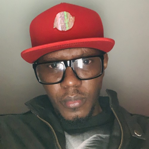 Ikenna I. profile photo