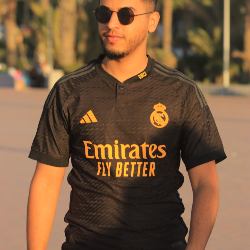 Mostafa S.