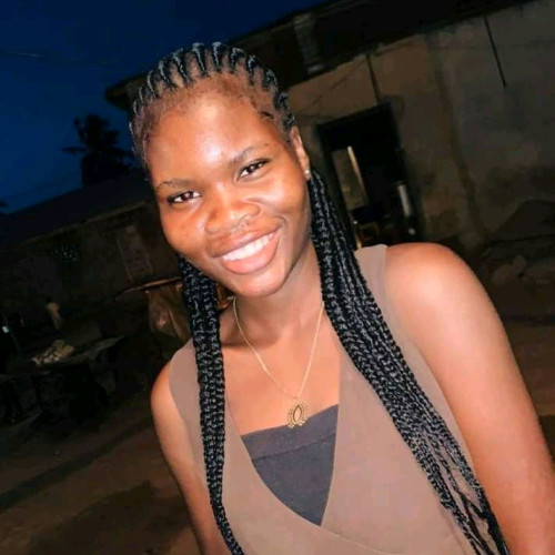 Serra K. profile photo