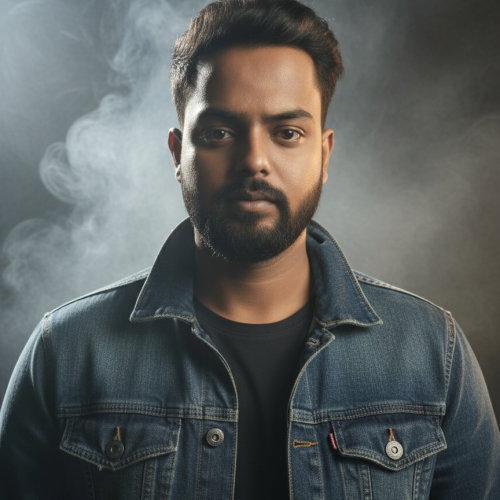 Shekar R. profile photo