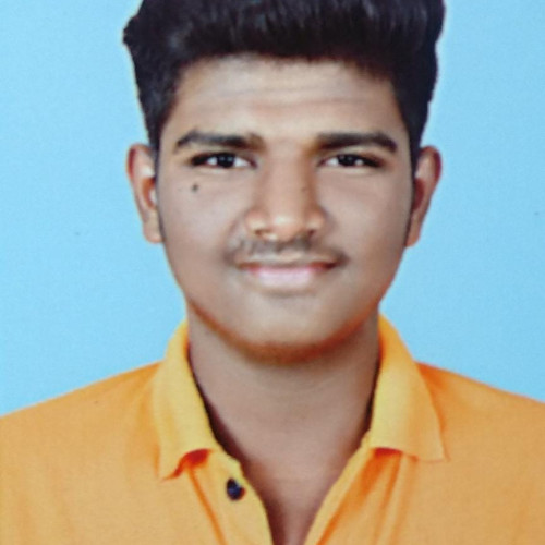 Bhavesh  K. profile photo