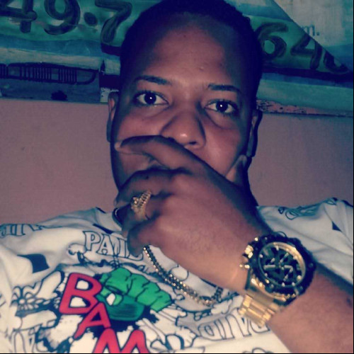 jose R. profile photo