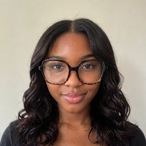 Crystal B. profile photo