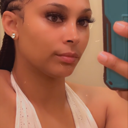 Maria S. profile photo