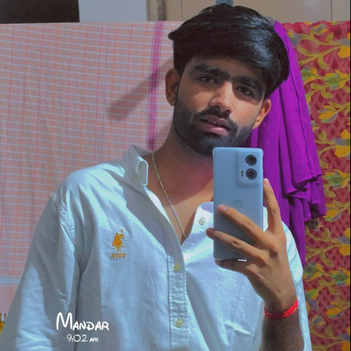 Chiku  P. profile photo