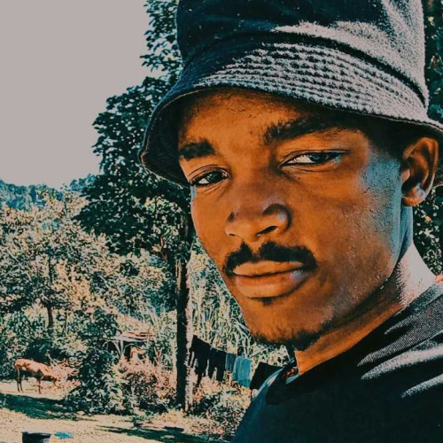Benard O. profile photo