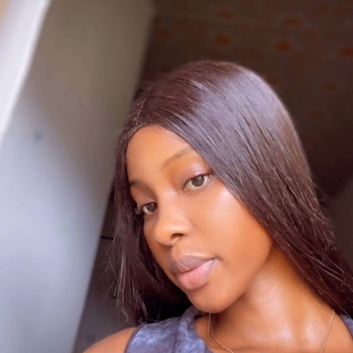 pretty C.