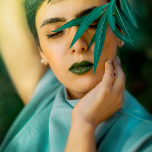 Zara S. profile photo