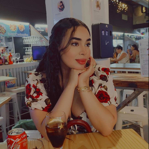 Yami D. profile photo