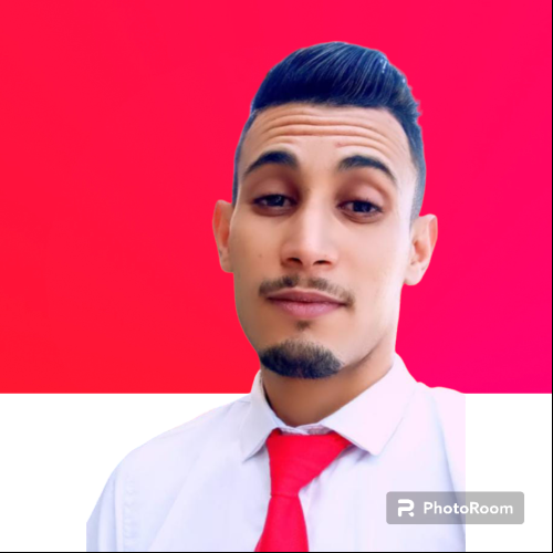 Zouhair  A. profile photo