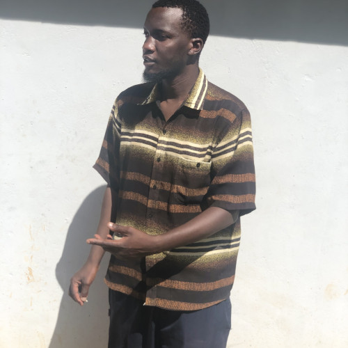 Andrew P. profile photo