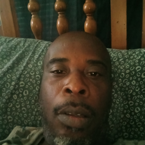 Jerome L. profile photo