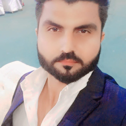 Haseeb d. profile photo