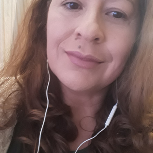 Silvania P. profile photo