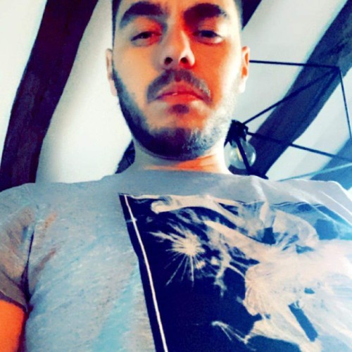 Franck H. profile photo