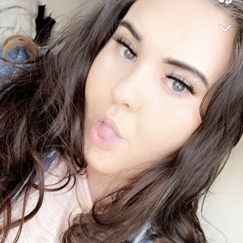 Danisha O.