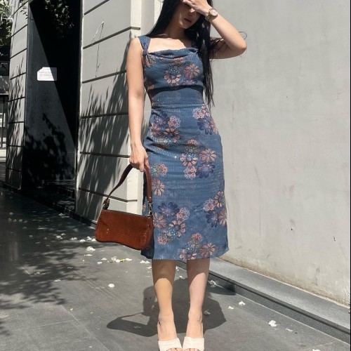 Nalini  R. profile photo