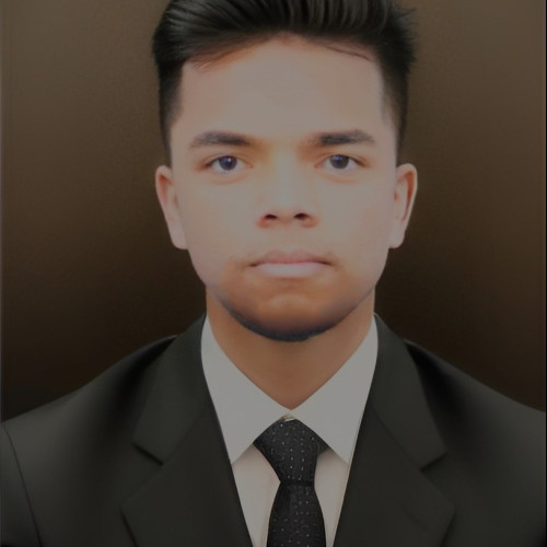 Deepak  V. profile photo