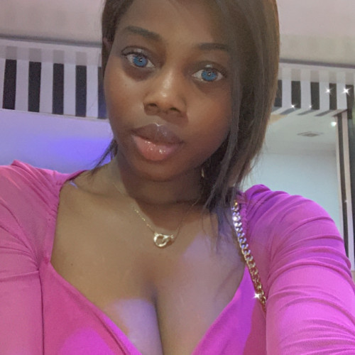 Risqot  S. profile photo