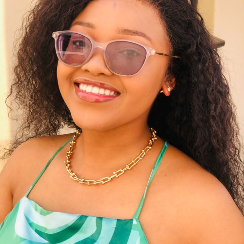 Rethabile S.