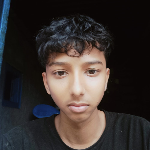 Rohan S. profile photo