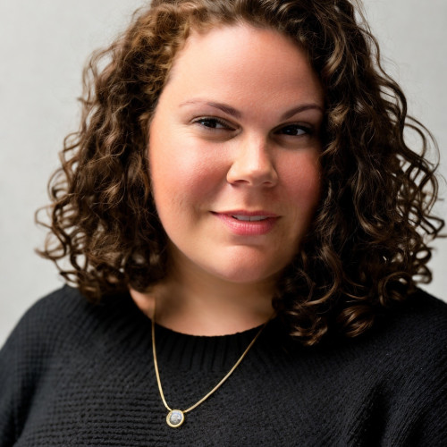 Nikkie P. profile photo