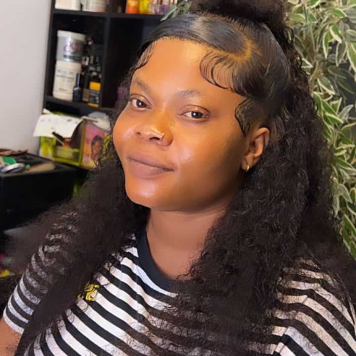 Nelly S. profile photo