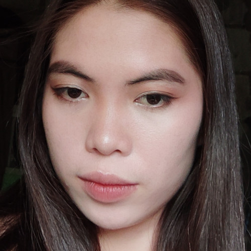 ANN GRACE D. profile photo