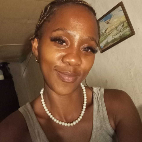 Pindiswa T.