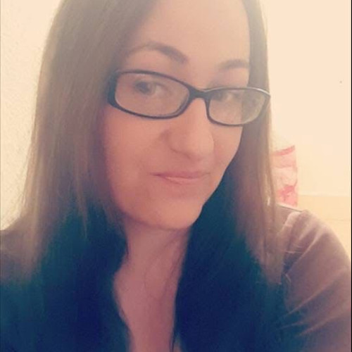 Karen W. profile photo