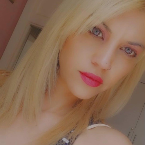 Shai K. profile photo