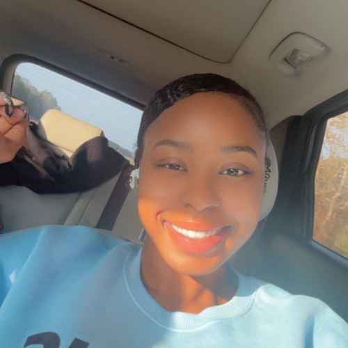 Monay M. profile photo