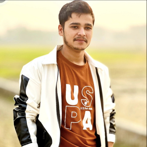 Ayan  S. profile photo