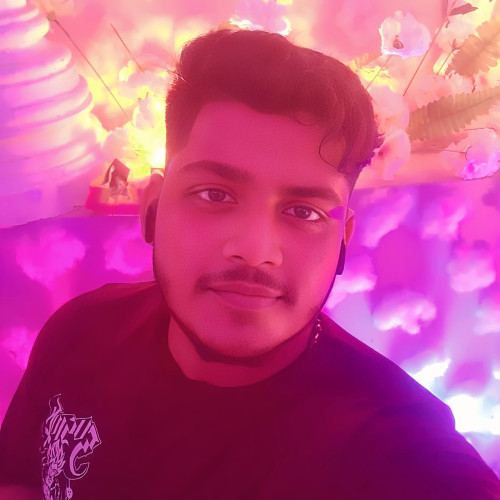 Shylen B. profile photo