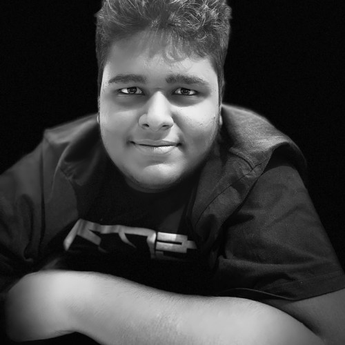 Divyansh  R.