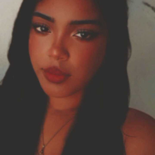 Evelyn C.