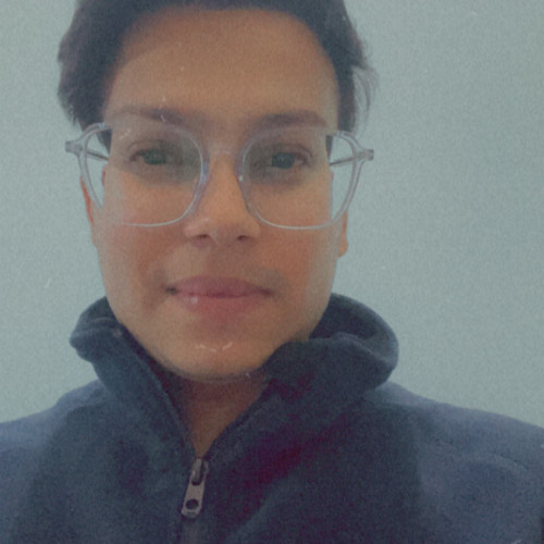 Varundeep G. profile photo