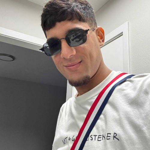 Josealejandro s. profile photo