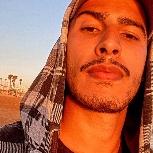 abdelhamid h. profile photo