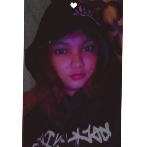 Baby rhoda P. profile photo