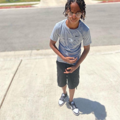 Dillon M. profile photo