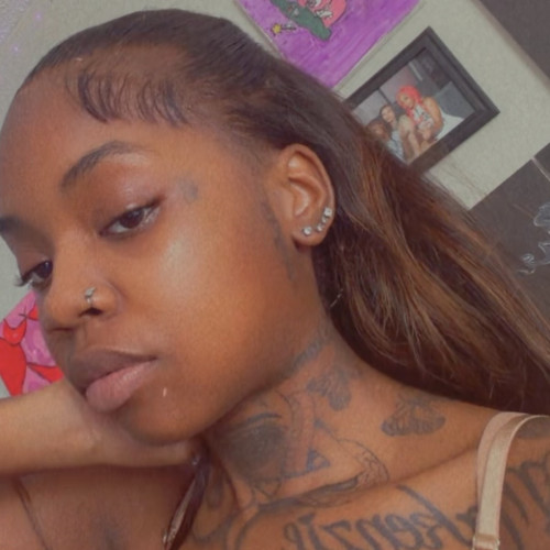 Dez B. profile photo