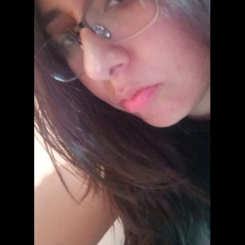 XExix C. profile photo