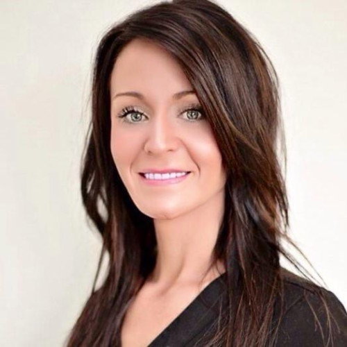 Brooke G. profile photo