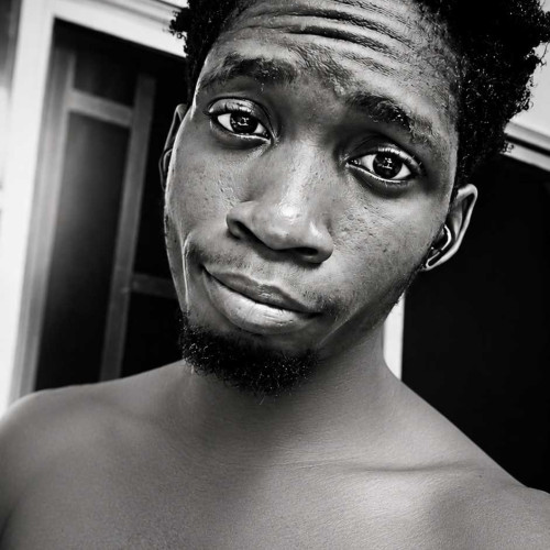 Dbar E. profile photo