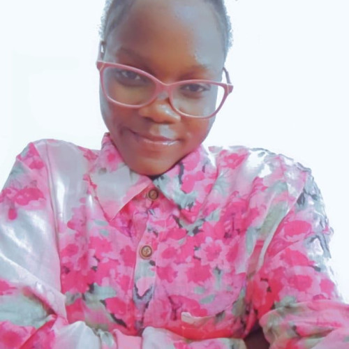 Emelia N. profile photo