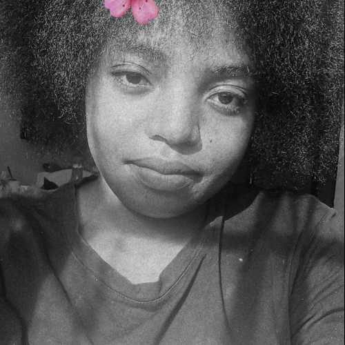 Rita  D. profile photo