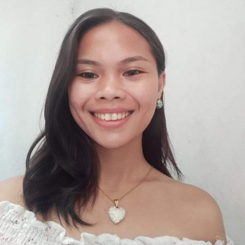 Mae C.